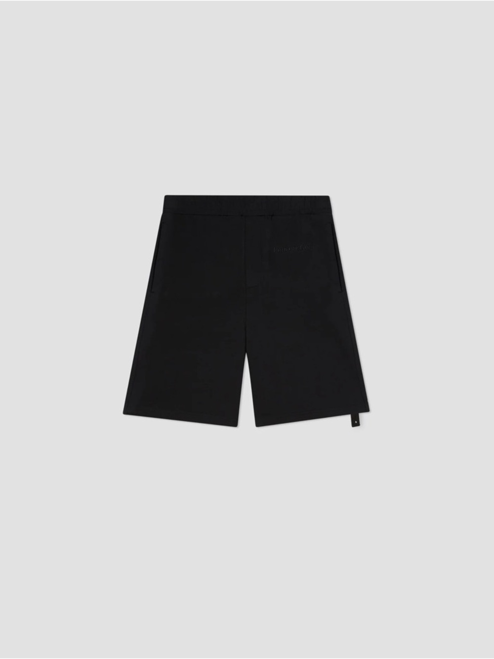 Men's Peacemaker Sweatshort